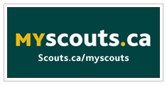 link to www.myscouts.ca 
to sign up