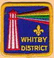 [Whitby Badge]