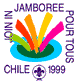 [Join-in Logo]