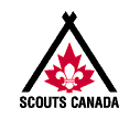 Scouts Canada