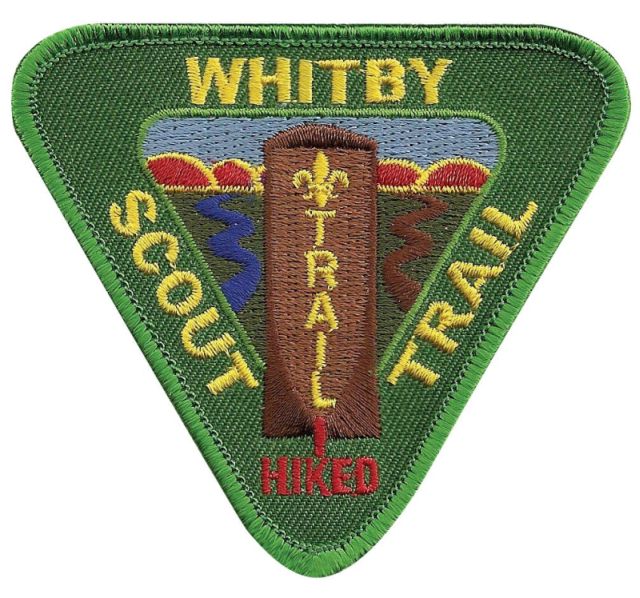 Trail Badge Resized for web page
